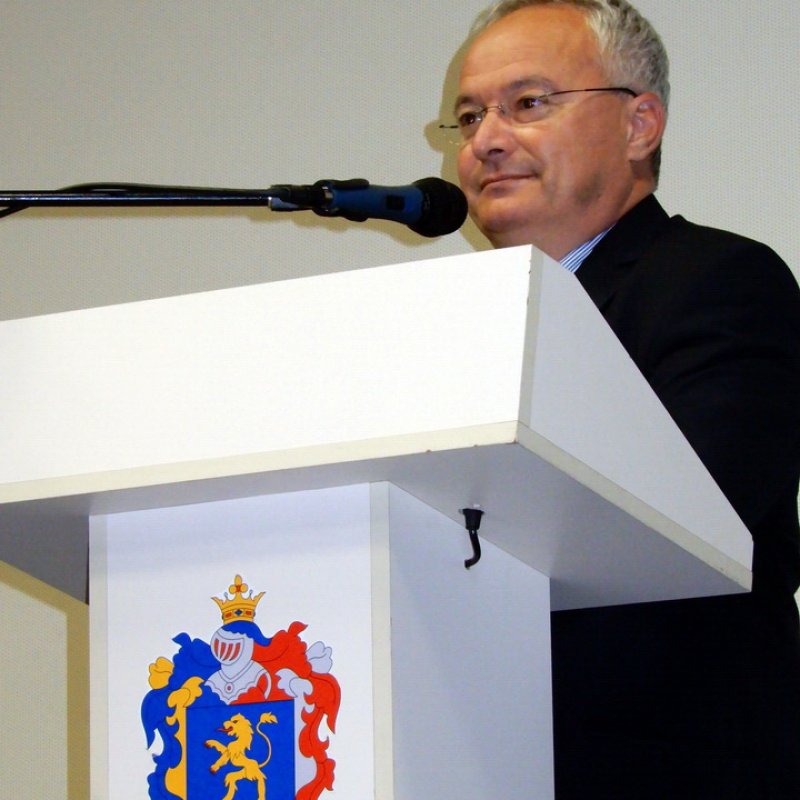 élő népművészet 39